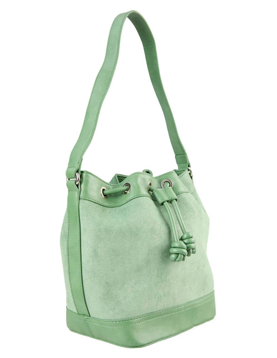 Bolsa para mujer 2