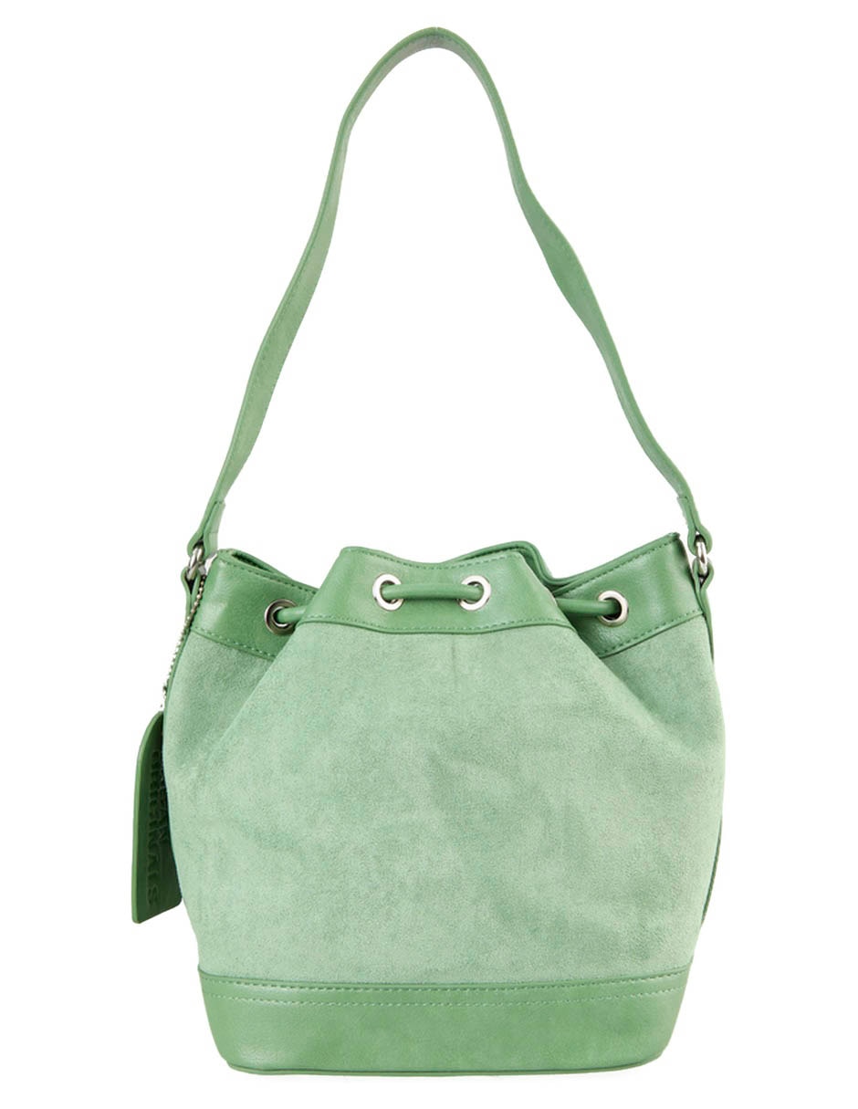 Bolsa para mujer 3