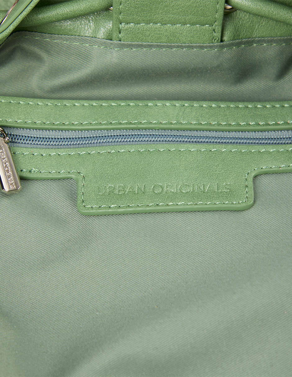 Bolsa para mujer 4