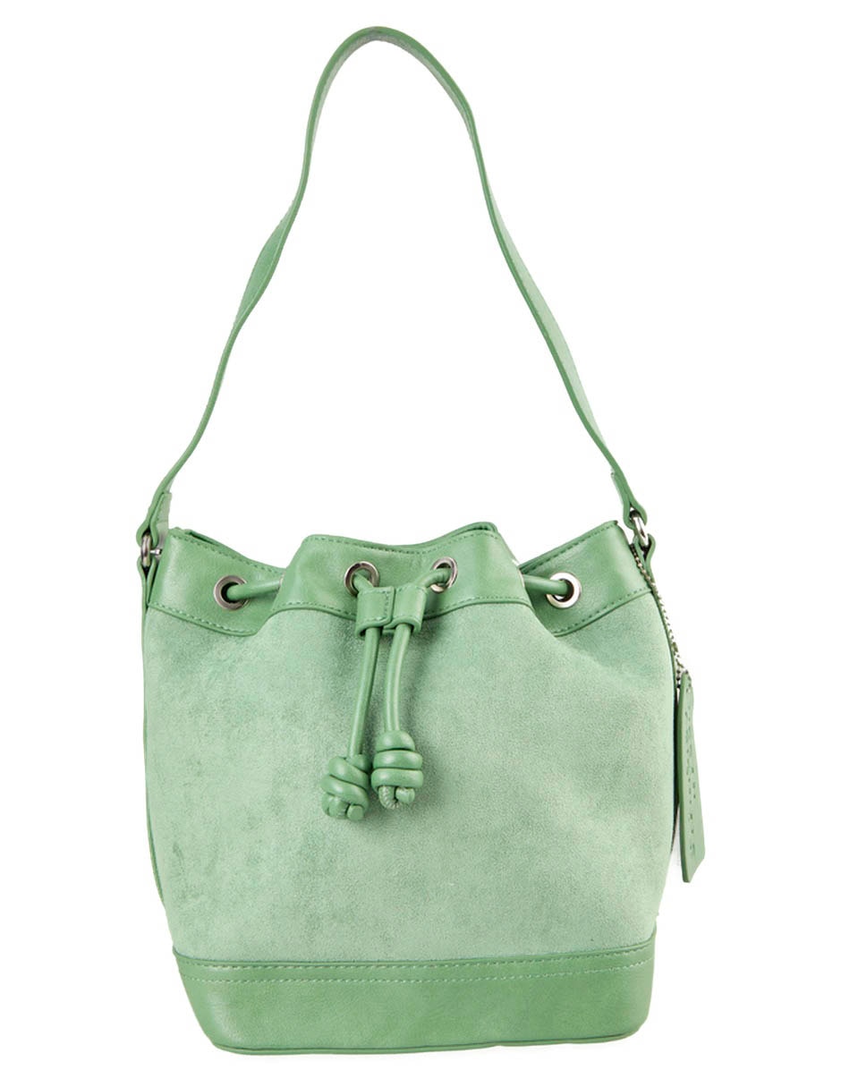 Bolsa para mujer 1