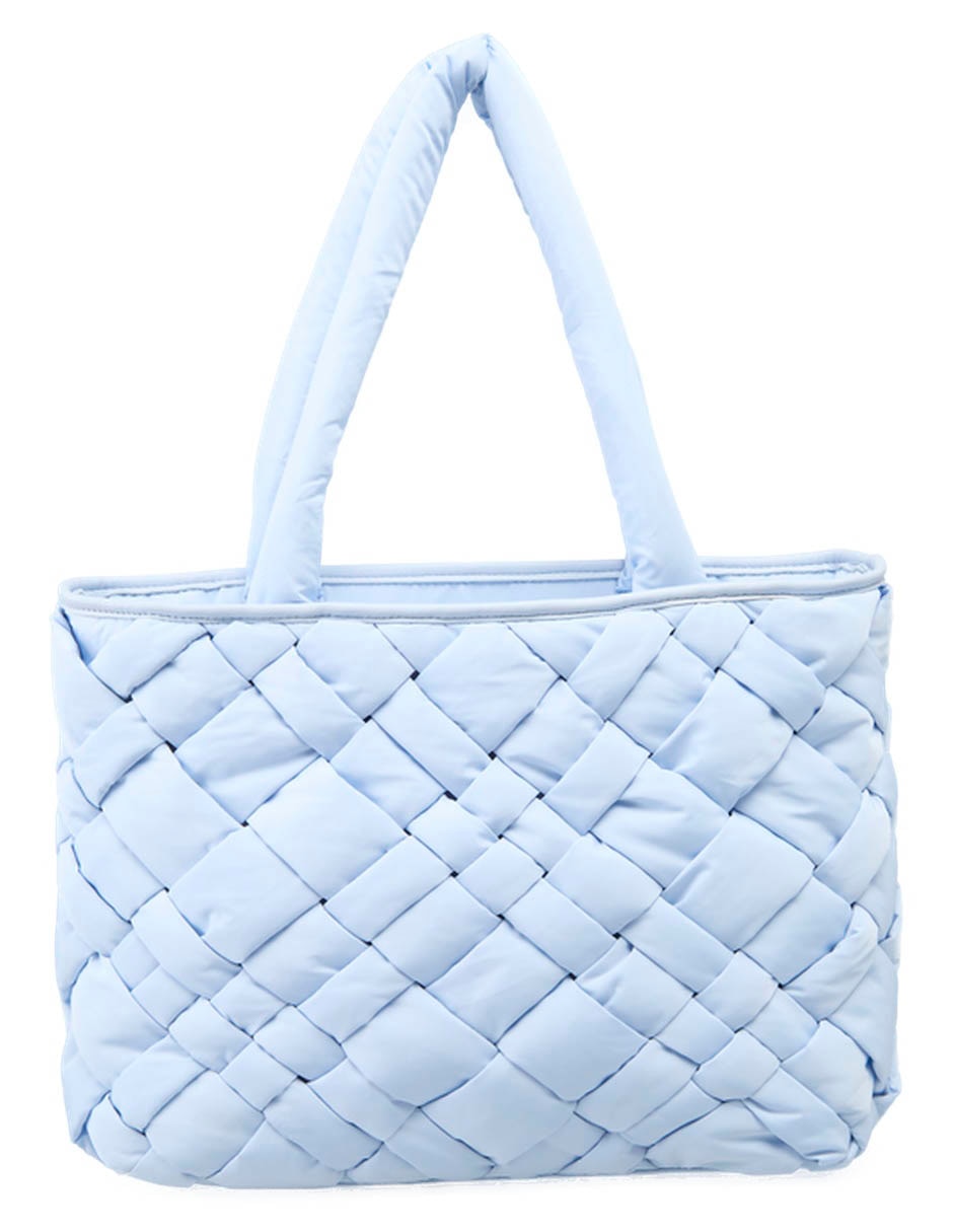 Tote urban originals