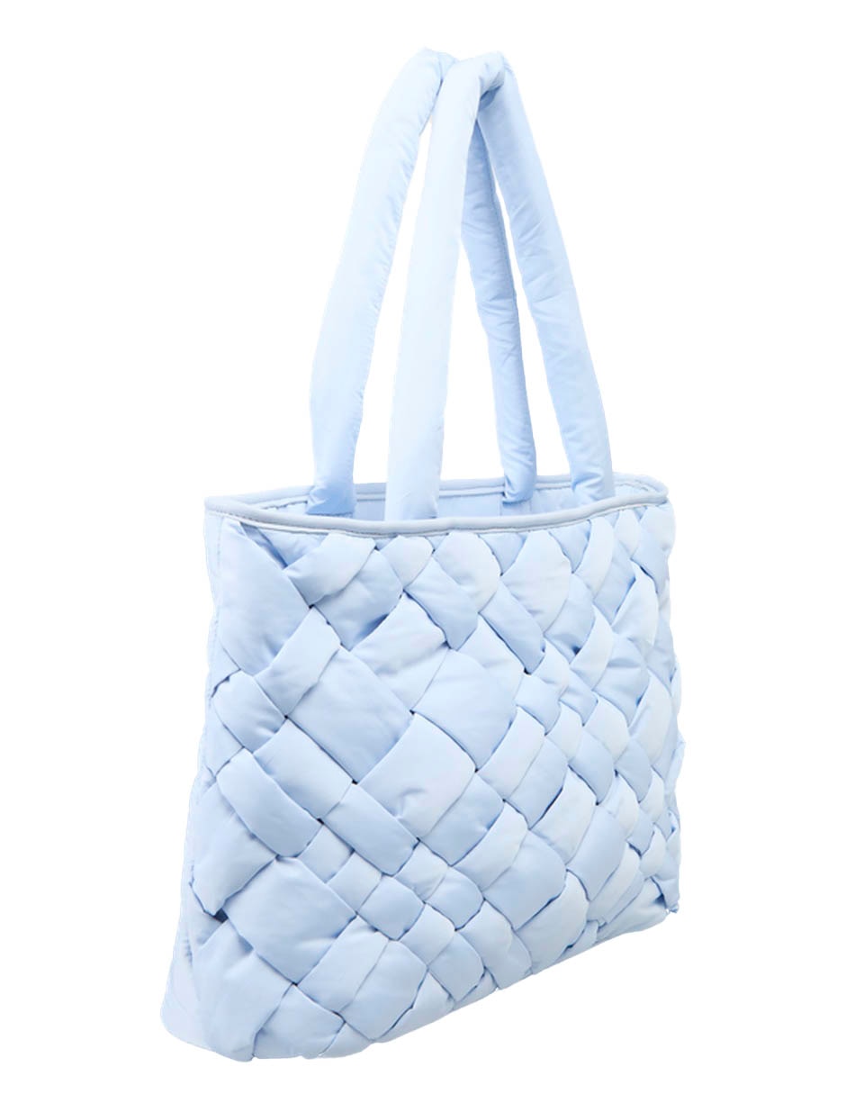 Tote 2