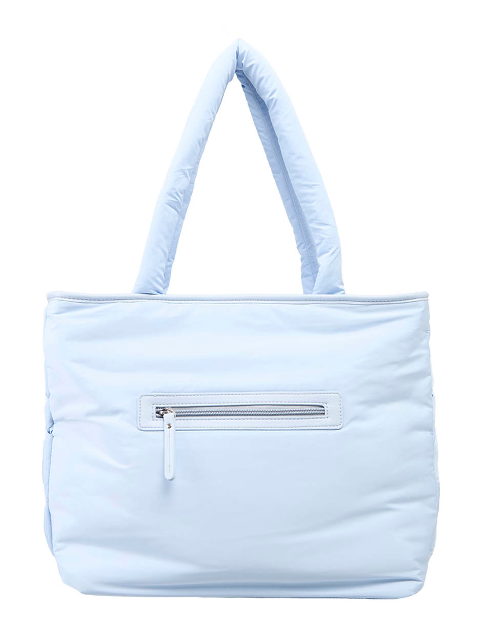 Tote 3