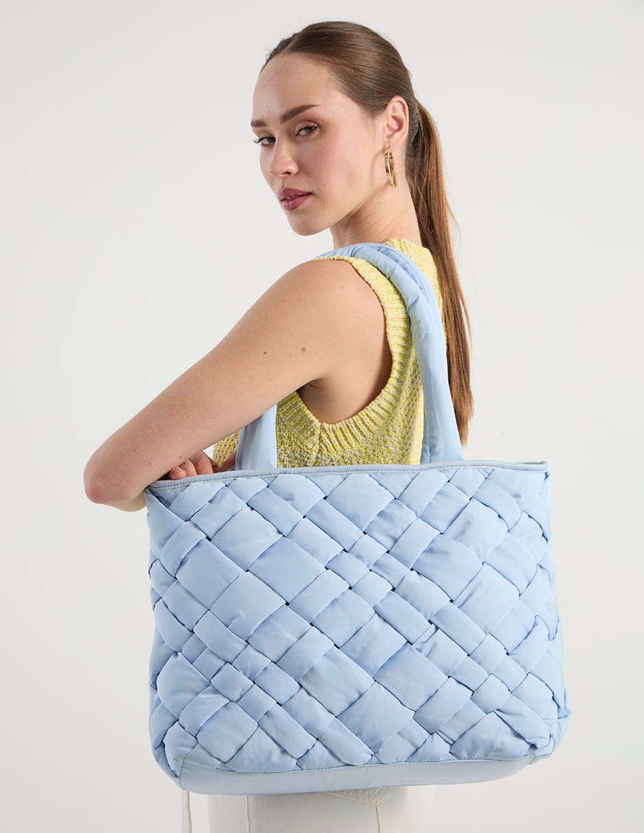 Tote 5