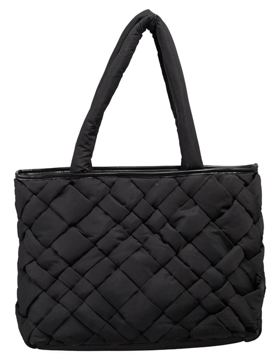 Tote