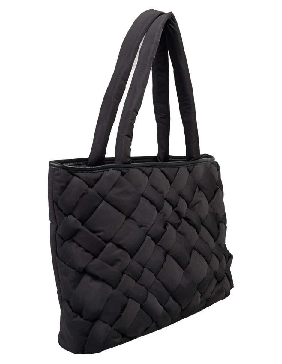 Tote urban originals