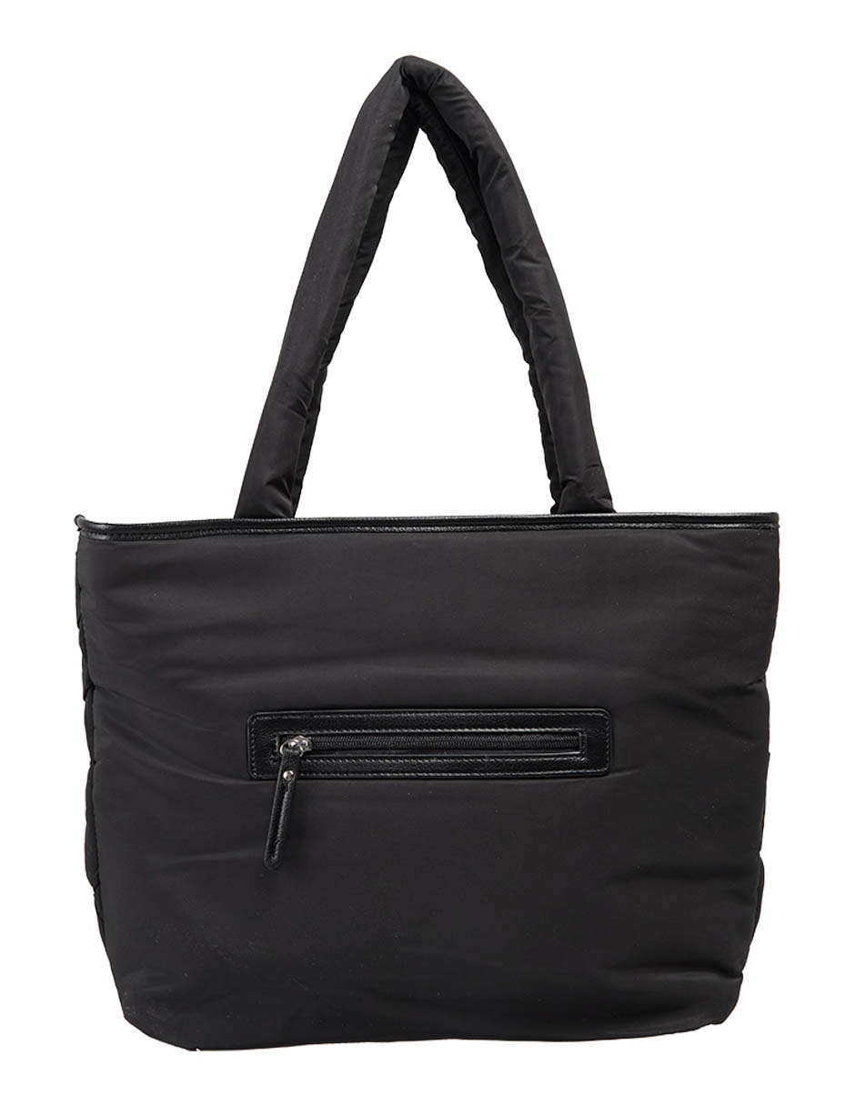Tote urban originals