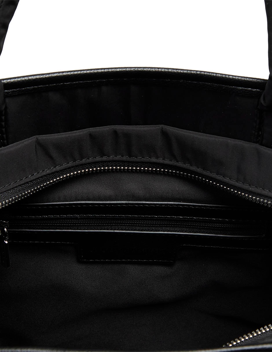 Tote urban originals