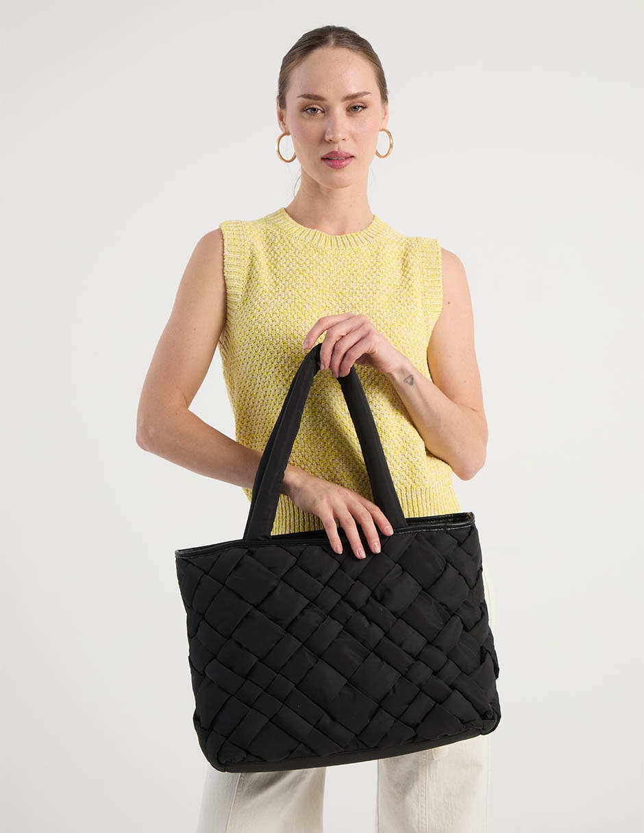 Tote urban originals
