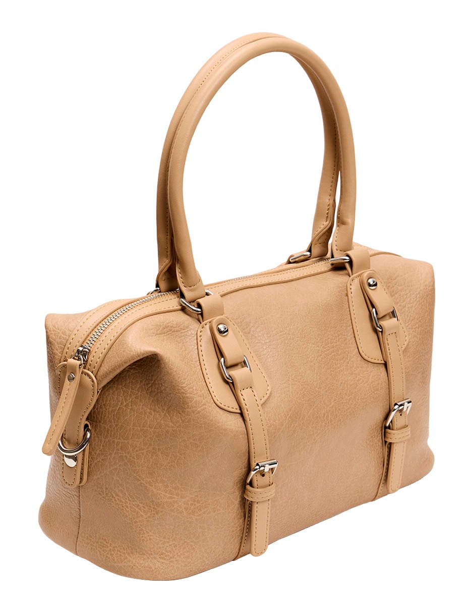 Bowler urban originals para mujer