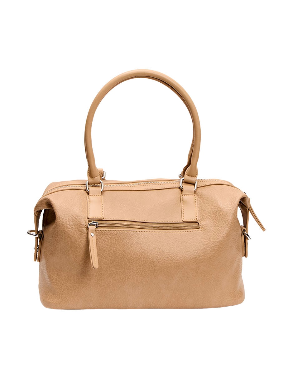 Bowler urban originals para mujer
