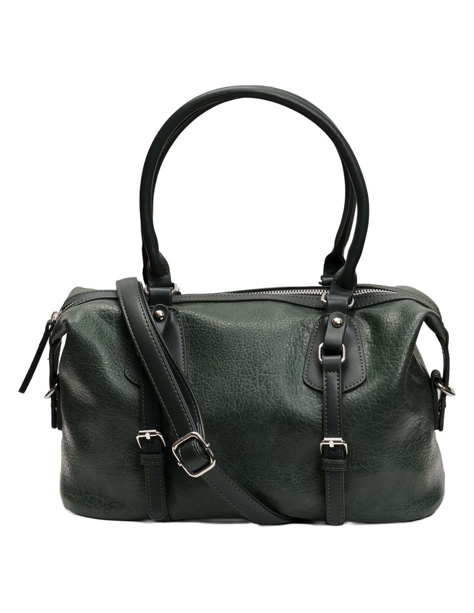 Bowler para mujer 1