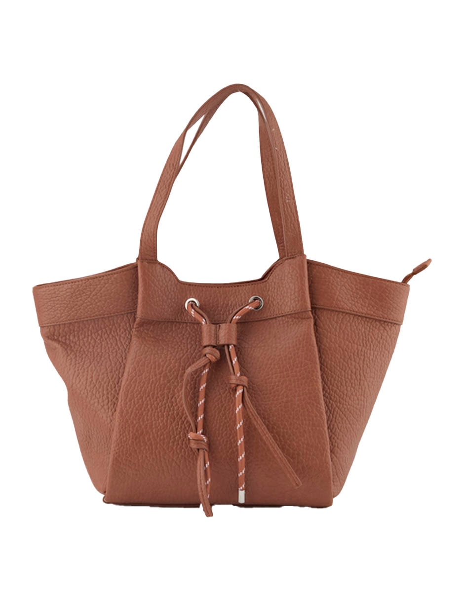 Bolsa tote para mujer