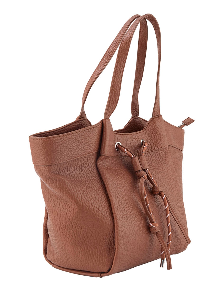Bolsa tote Urban Originals para mujer