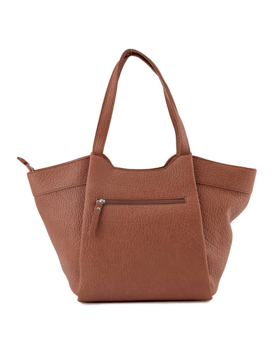 Bolsa tote Urban Originals para mujer