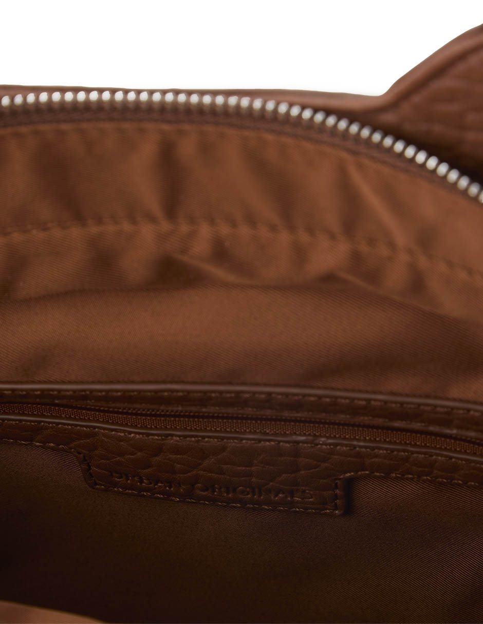 Bolsa tote Urban Originals para mujer
