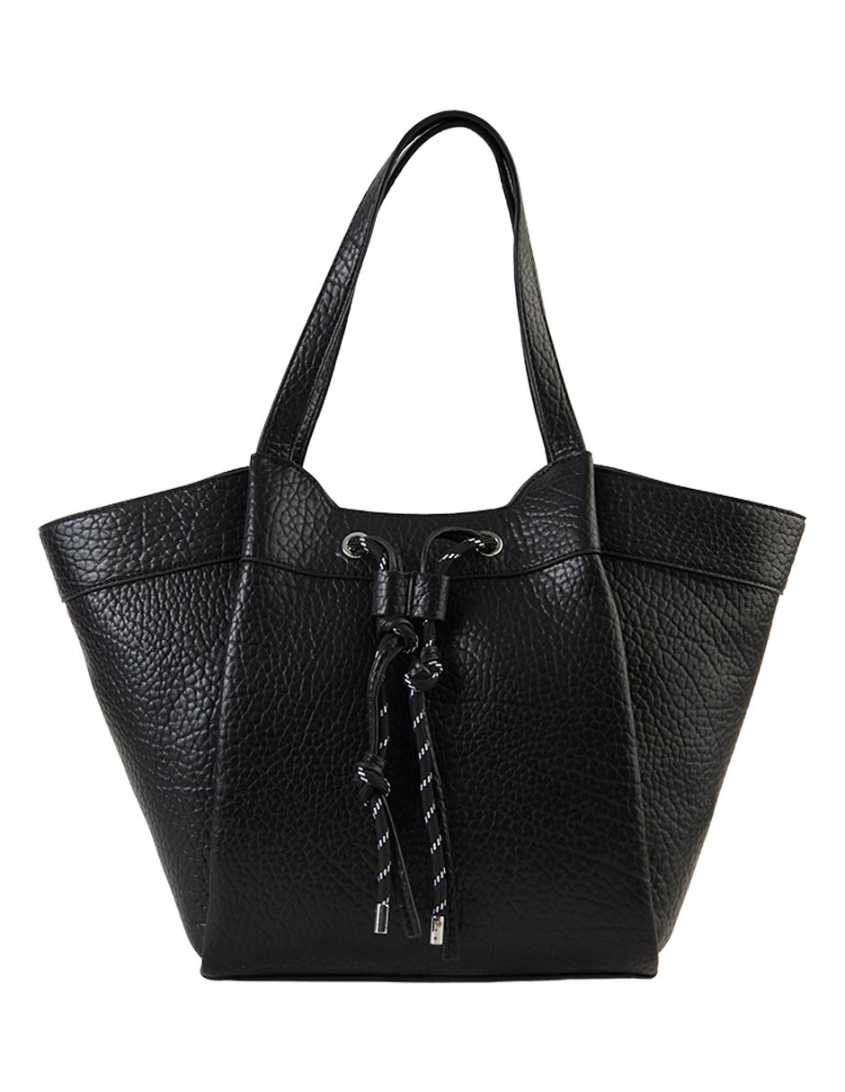 Bolsa tote para mujer 1