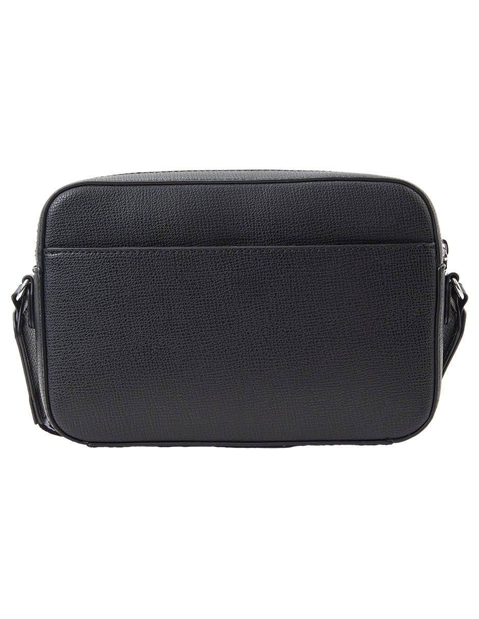 Bolsa crossbody Karl Lagerfeld Paris para mujer