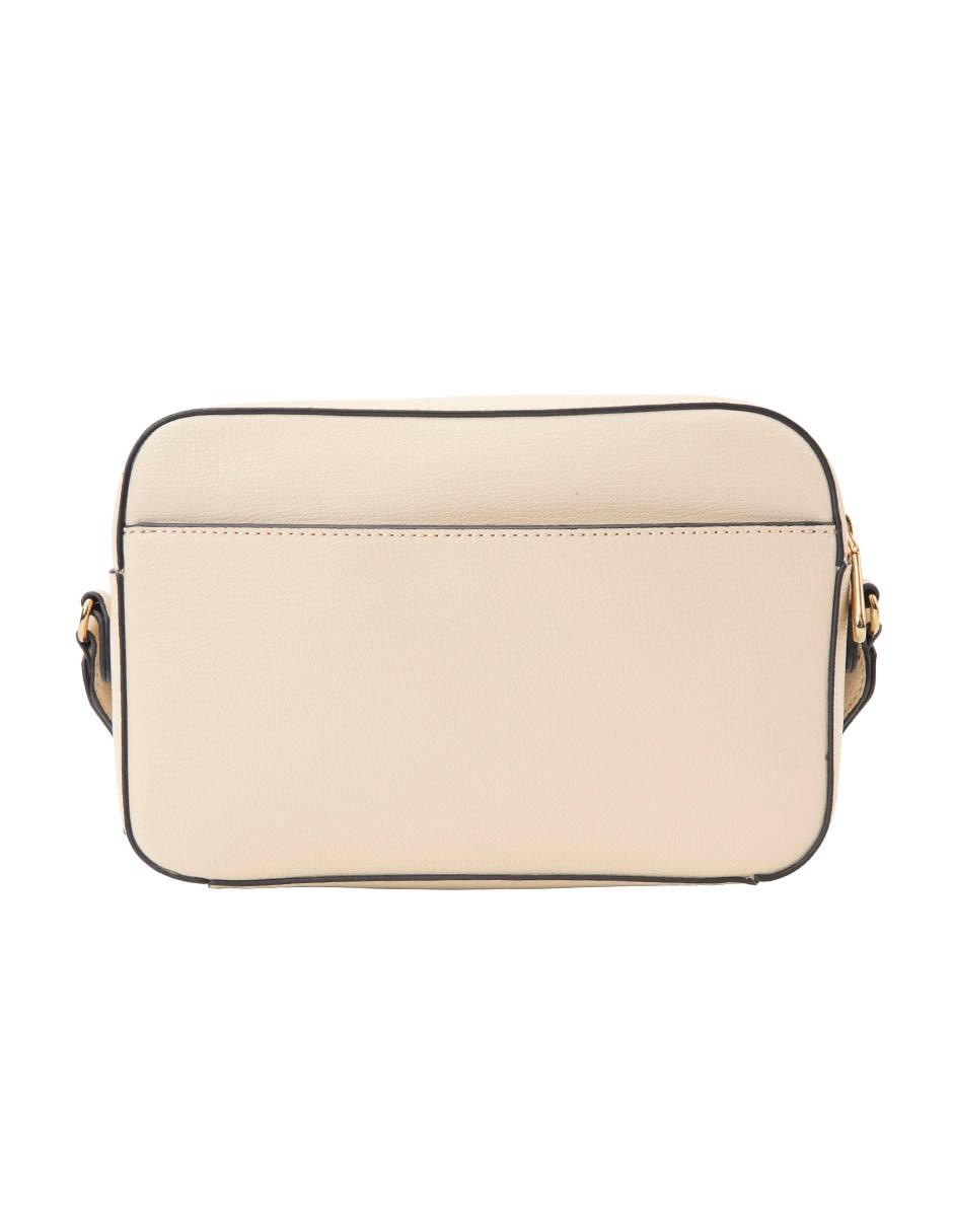 Bolsa crossbody para mujer 9