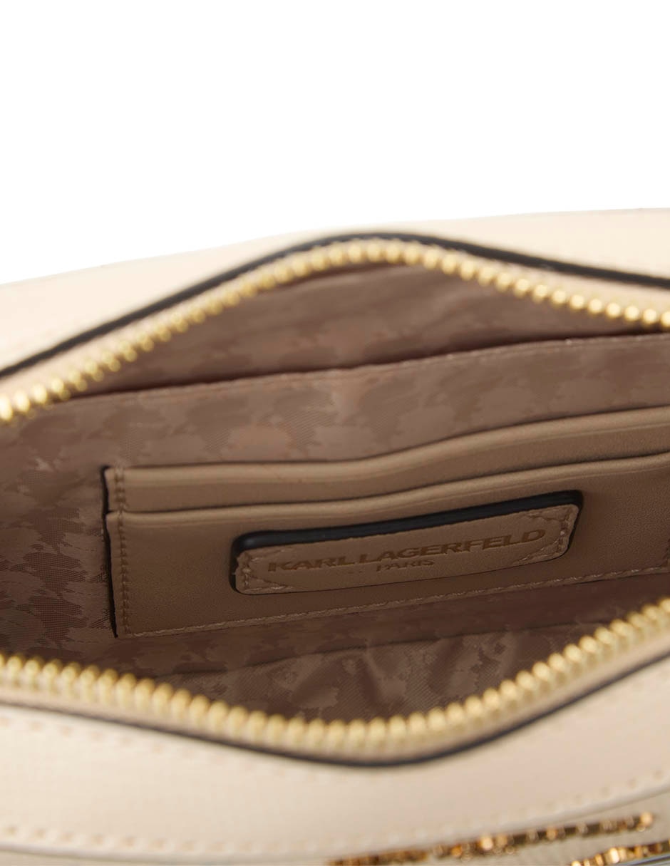 Bolsa crossbody para mujer 10