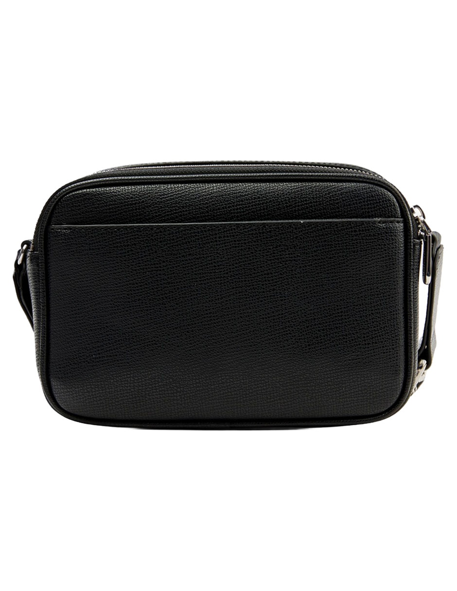 Bolsa crossbody para mujer 7