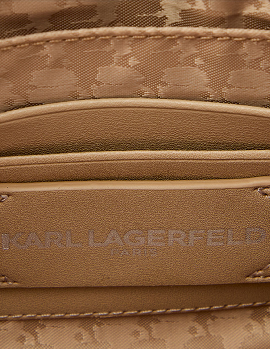 Bolsa crossbody para mujer 8