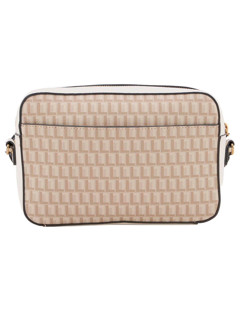 Bolsa crossbody para mujer 10