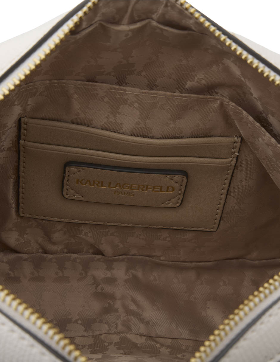Bolsa crossbody para mujer 11