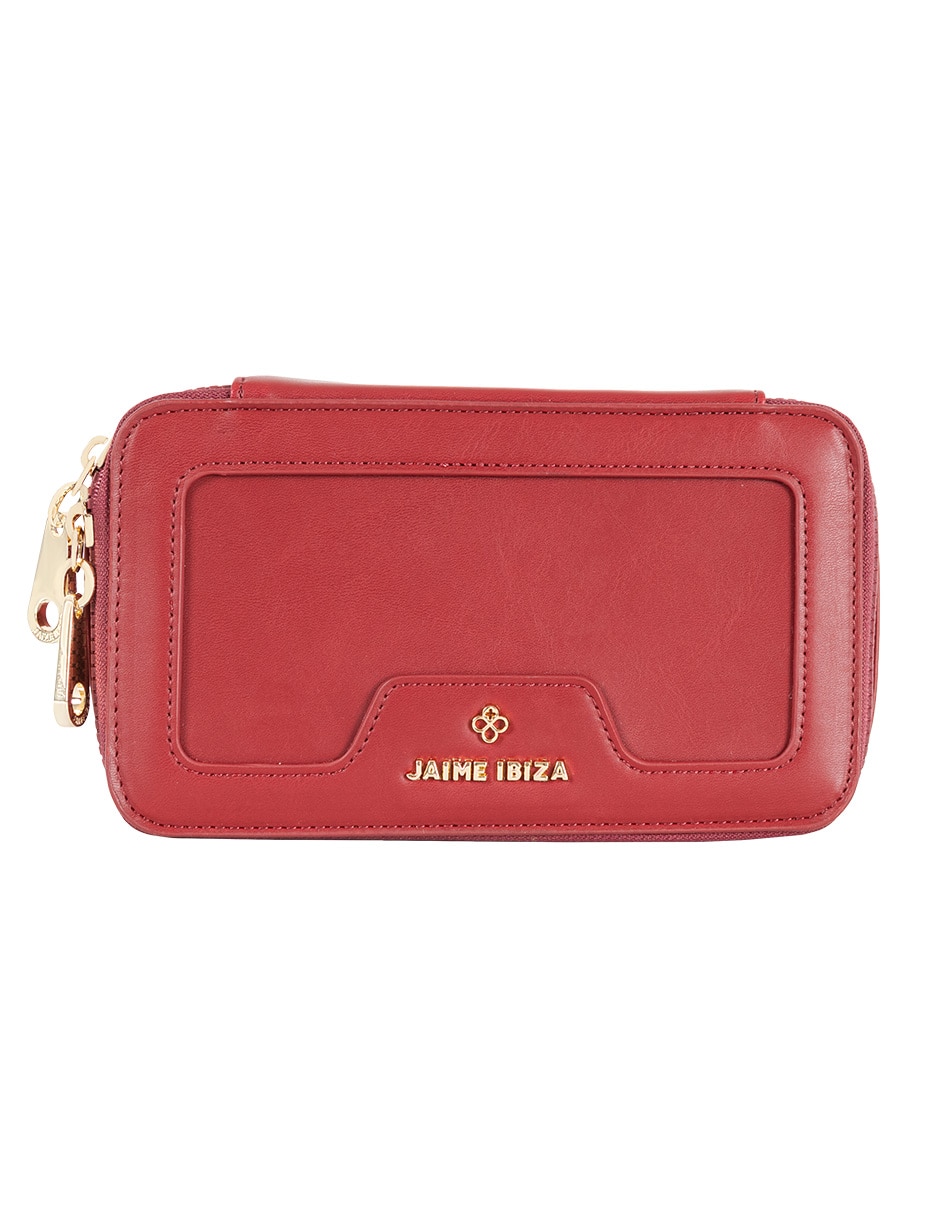 Neceser Jaime Ibiza Proeza para mujer