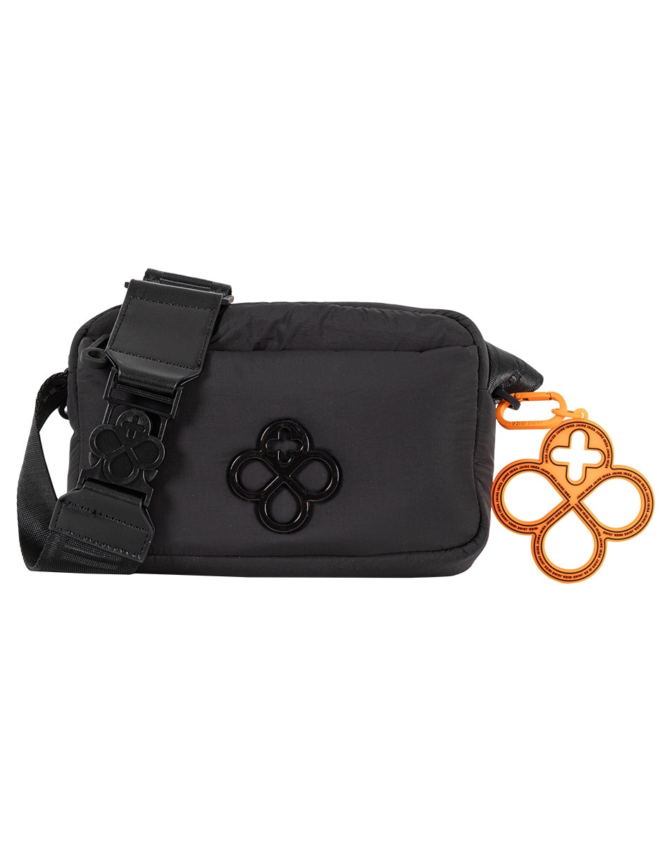 Bolsa crossbody Proeza para mujer