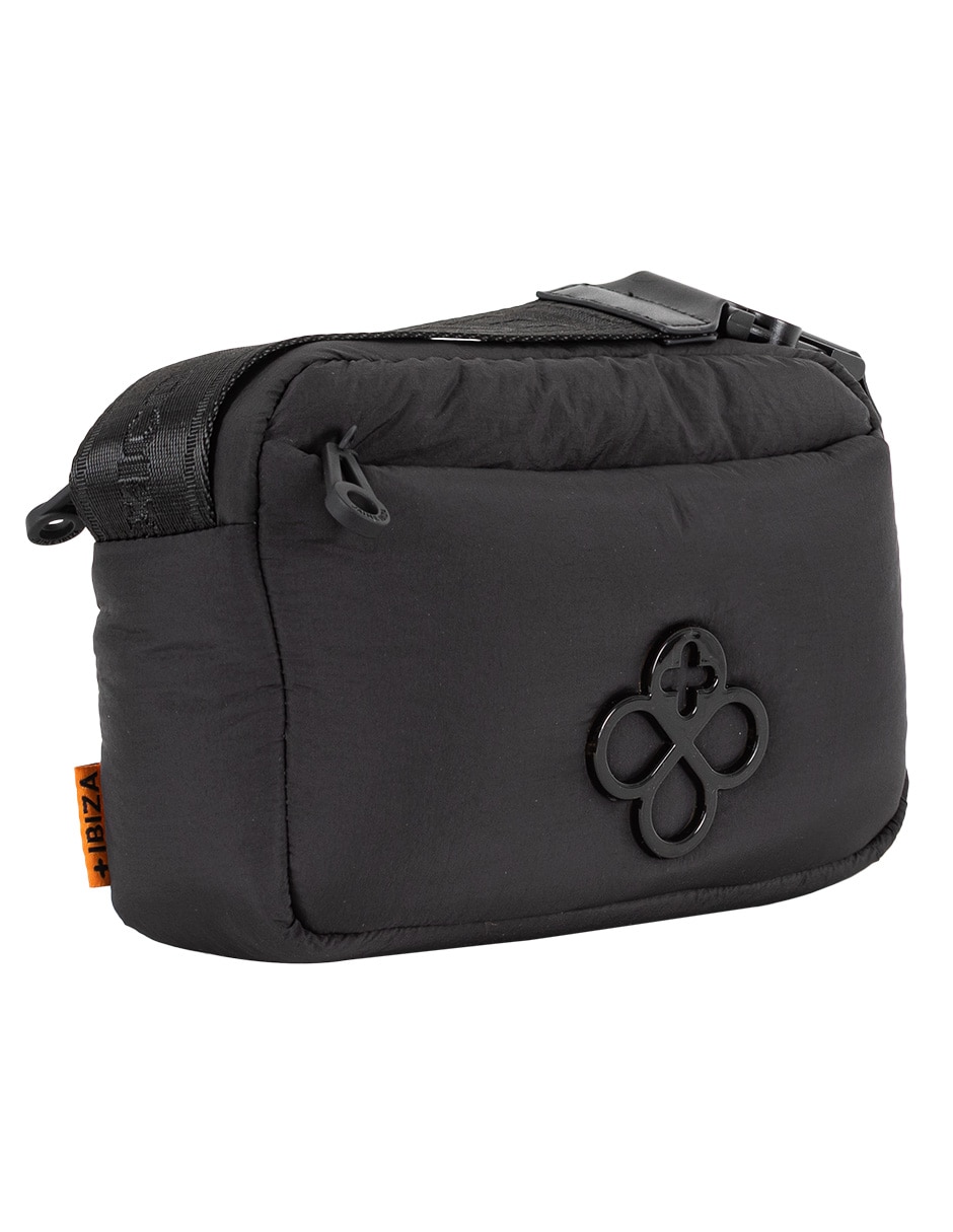 Bolsa crossbody Proeza para mujer