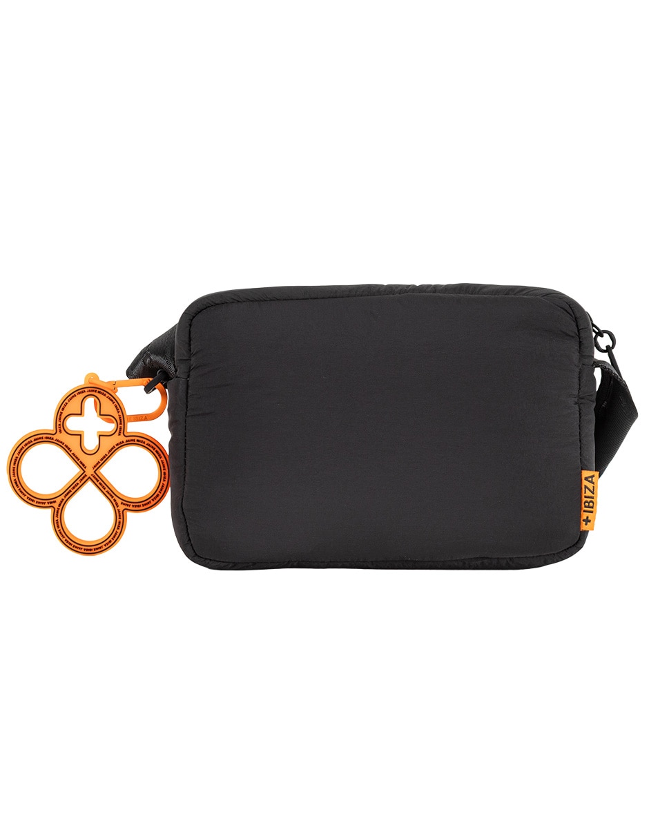 Bolsa crossbody Proeza para mujer