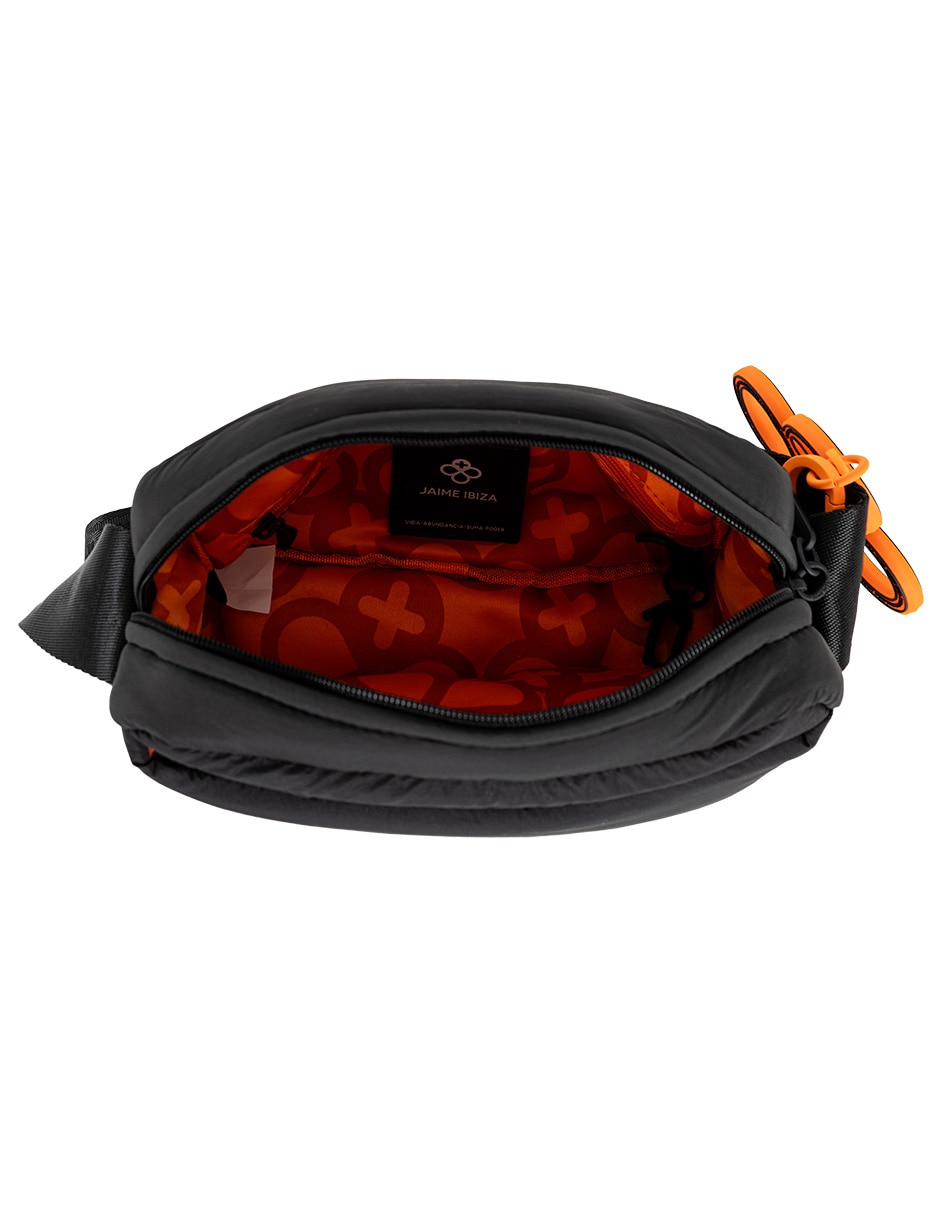 Bolsa crossbody Proeza para mujer