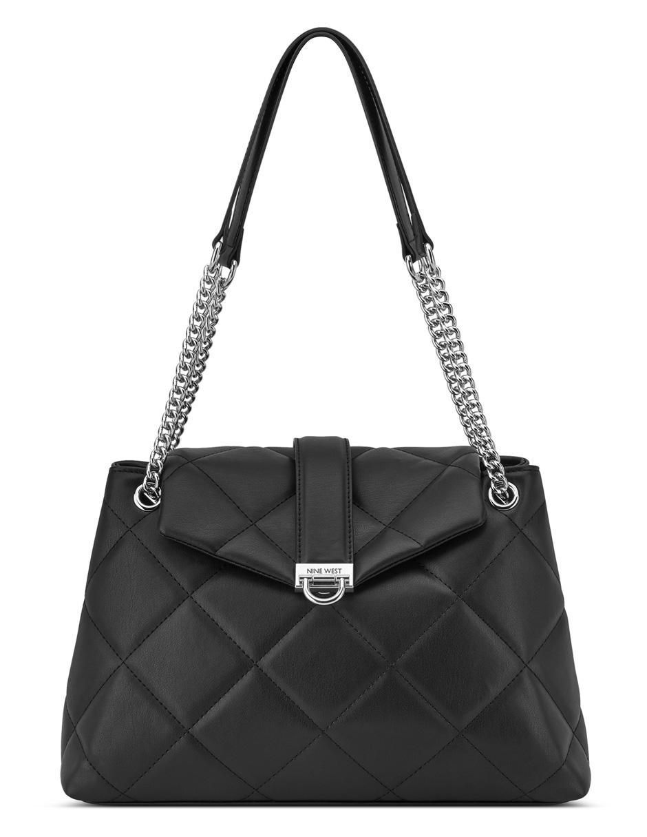 Bolsa satchel para mujer
