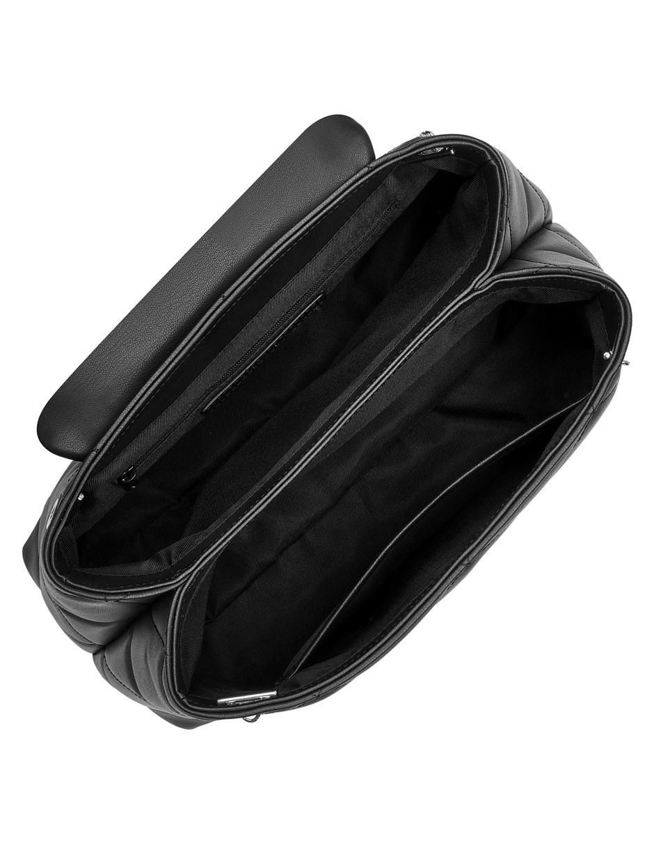 Bolsa satchel para mujer 2
