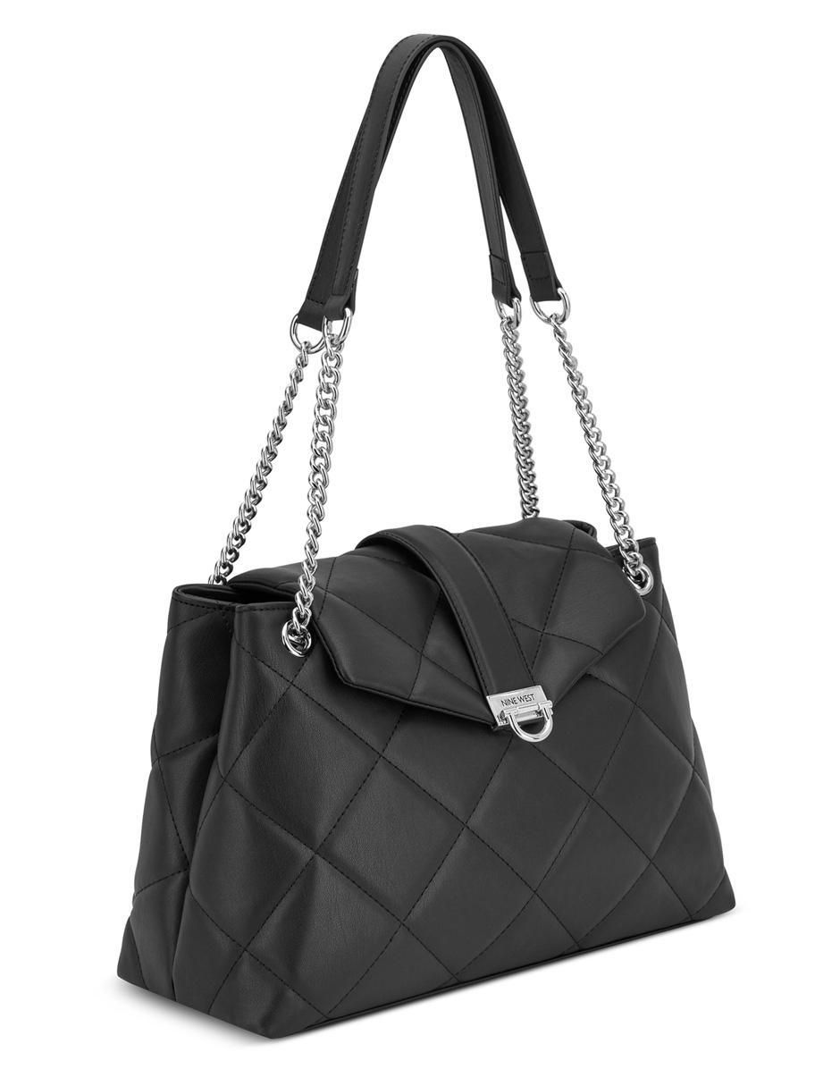Bolsa satchel para mujer 3