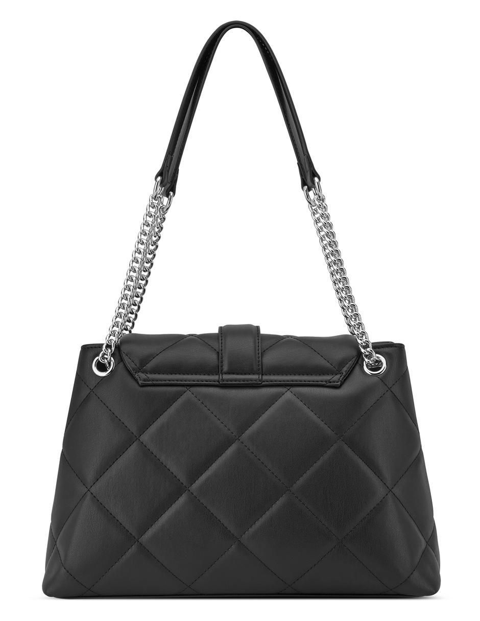 Bolsa satchel para mujer 4