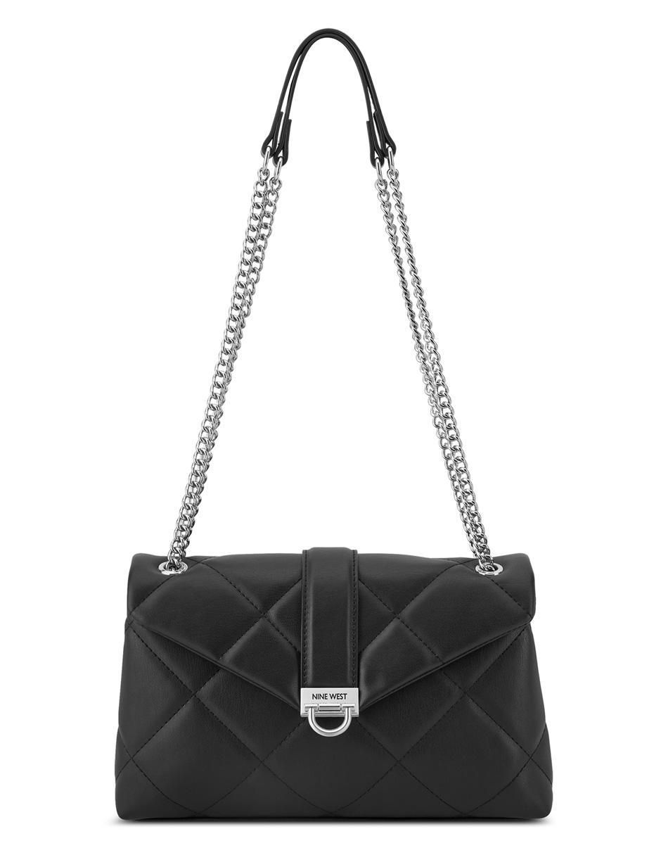 Bolsa shopper para mujer