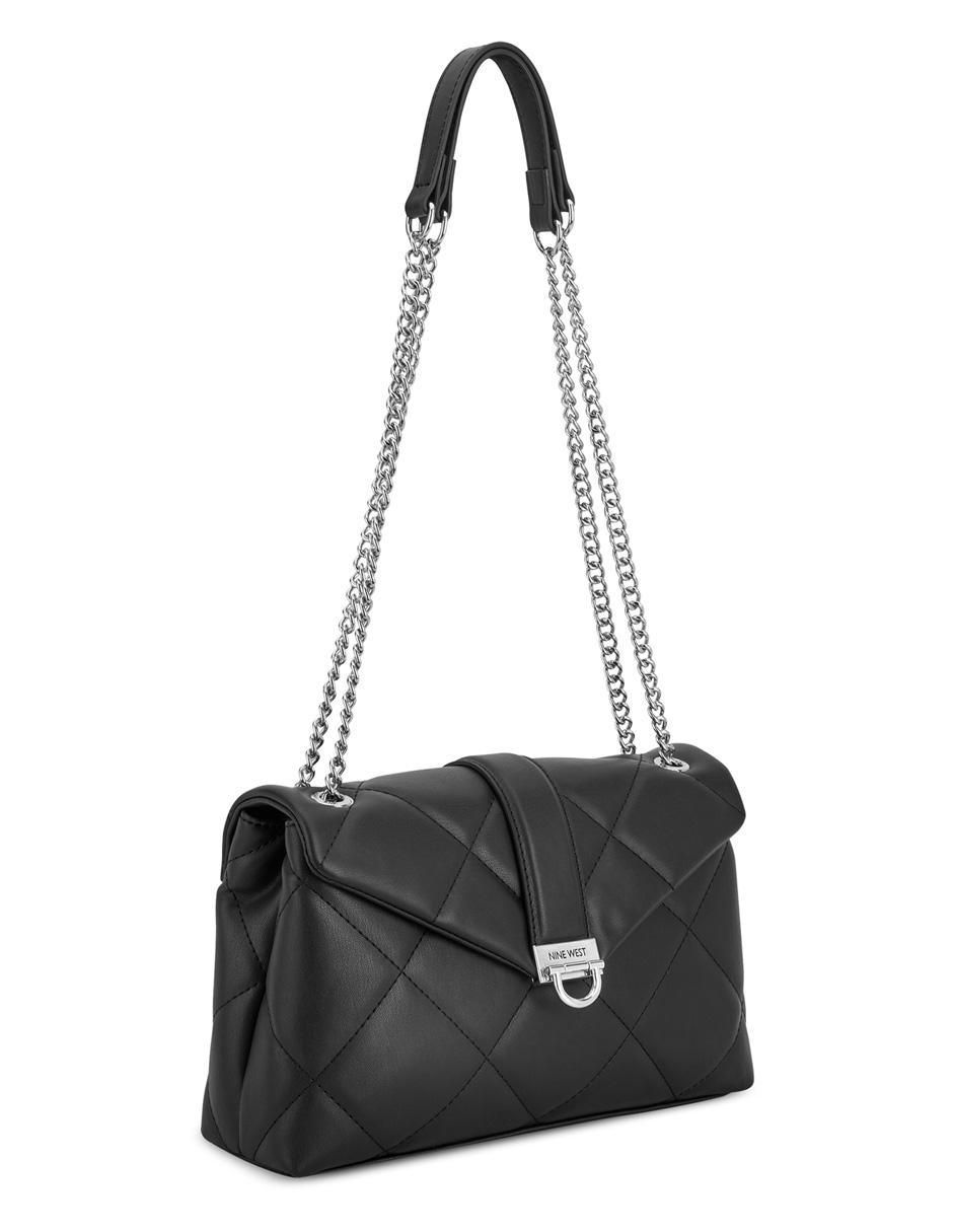 Bolsa shopper para mujer