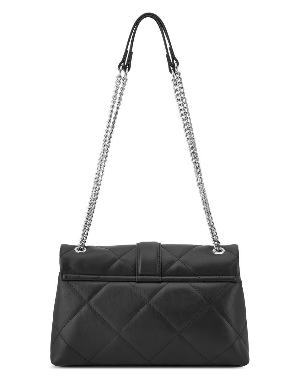 Bolsa shopper para mujer