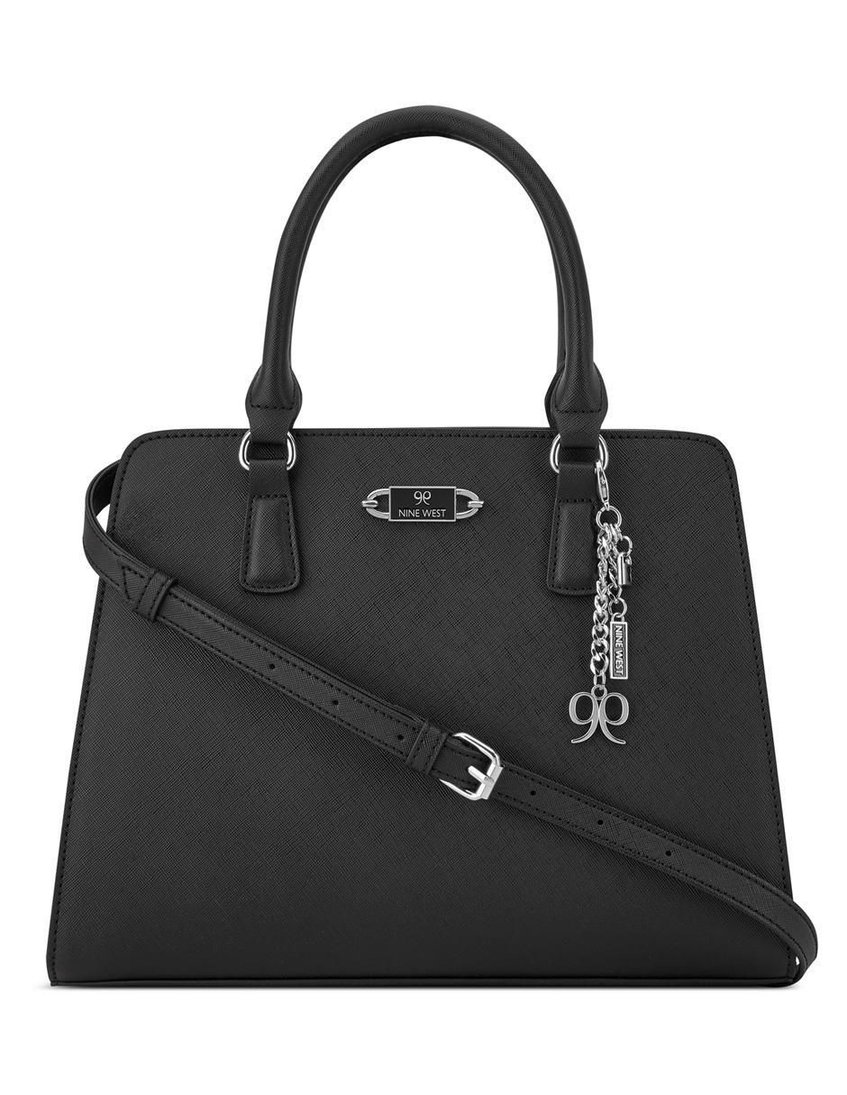 Bolsa satchel para mujer