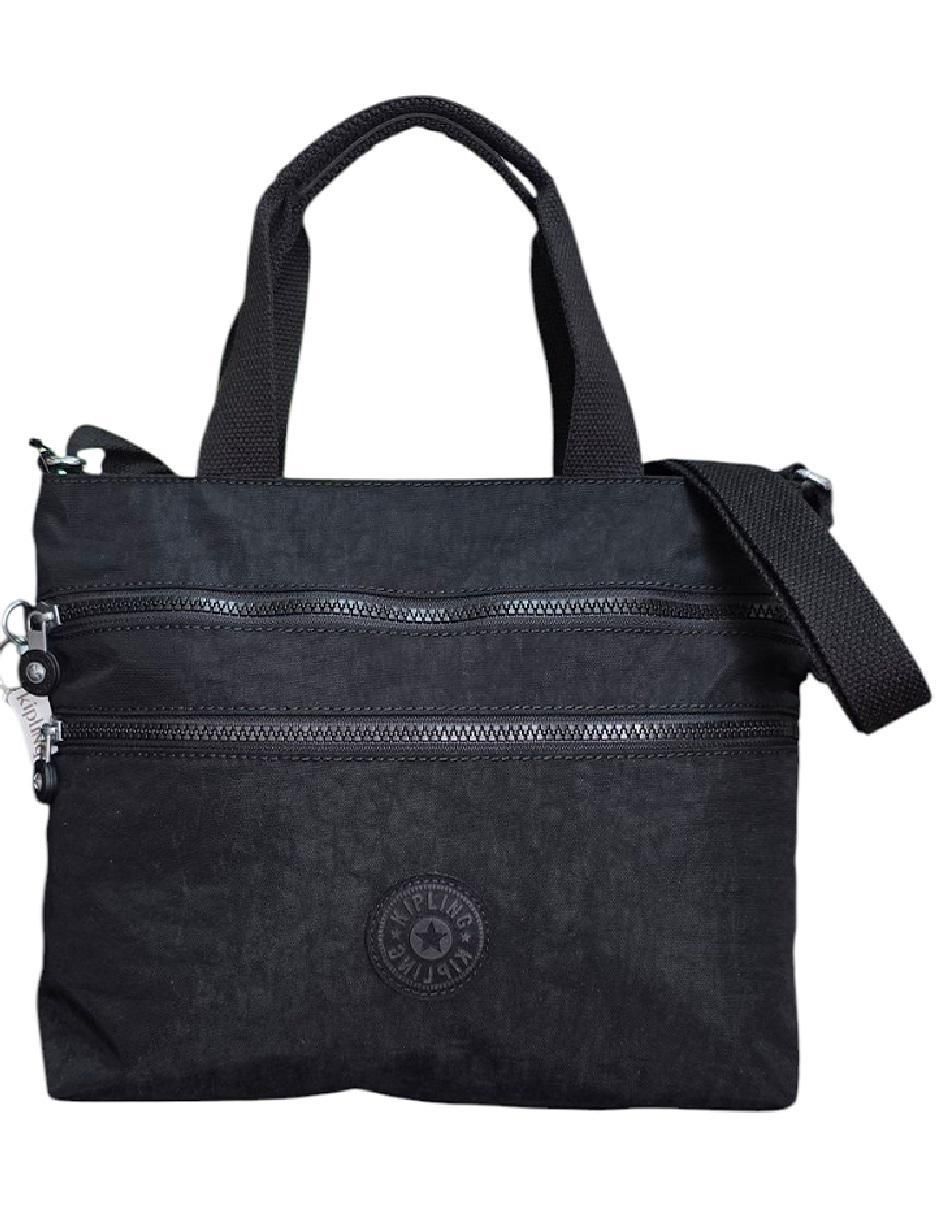 Bolsa crossbody Miah para mujer