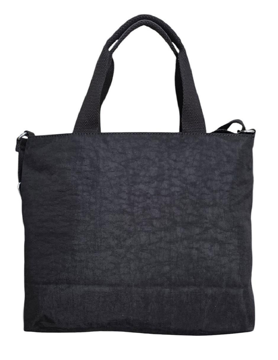 Bolsa crossbody Miah para mujer 5