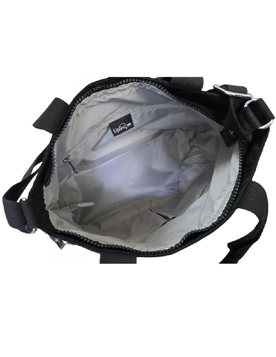 Bolsa crossbody Miah para mujer