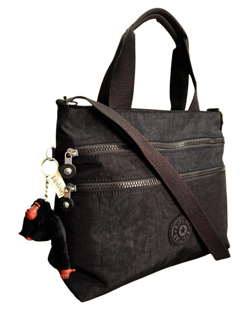Bolsa crossbody Miah para mujer