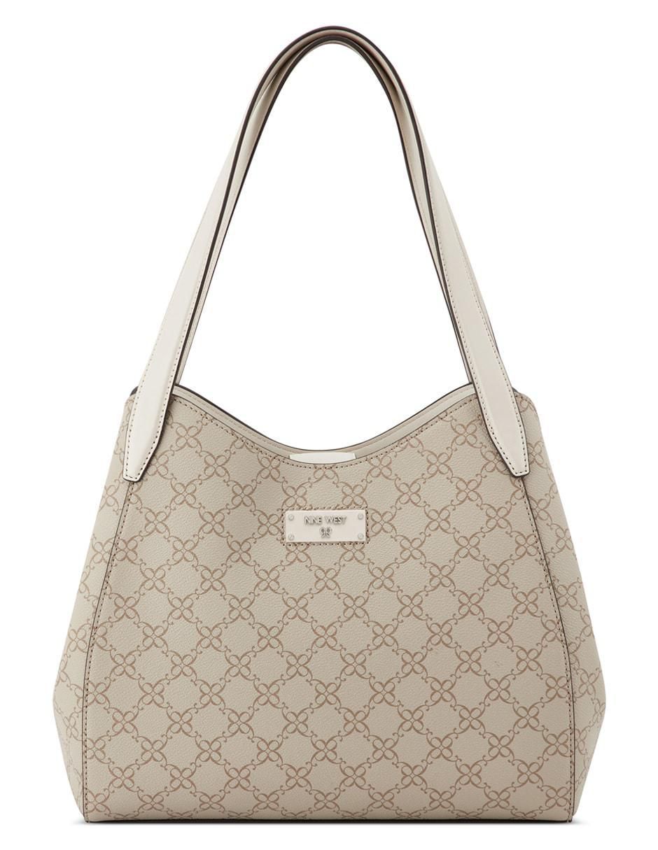 Bolsa shopper Kitt para mujer
