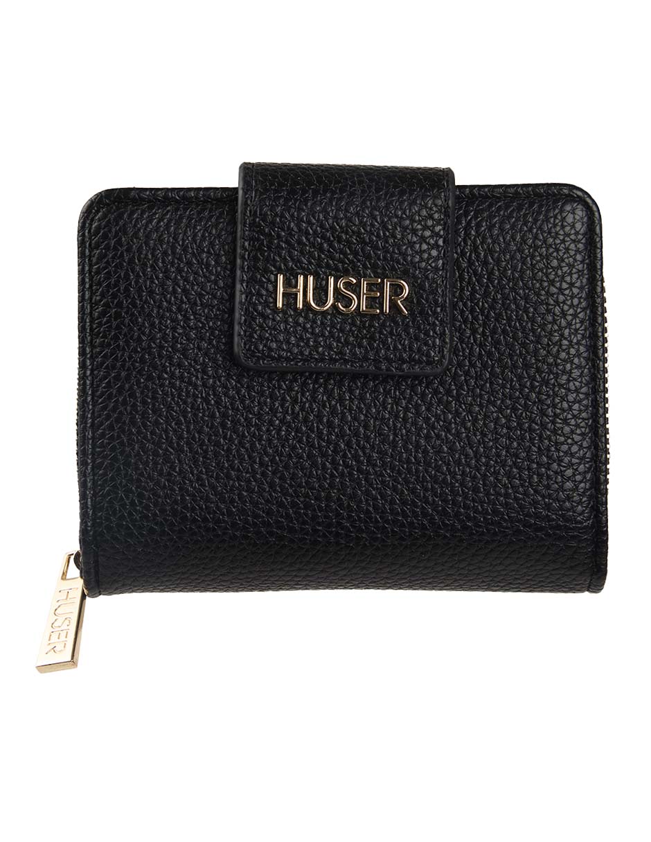 Cartera para mujer