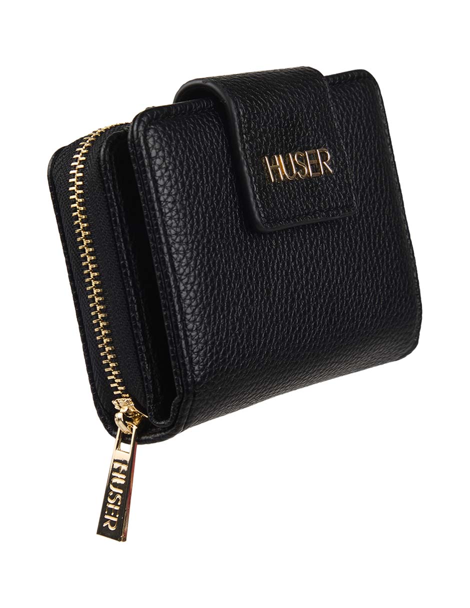 Cartera para mujer