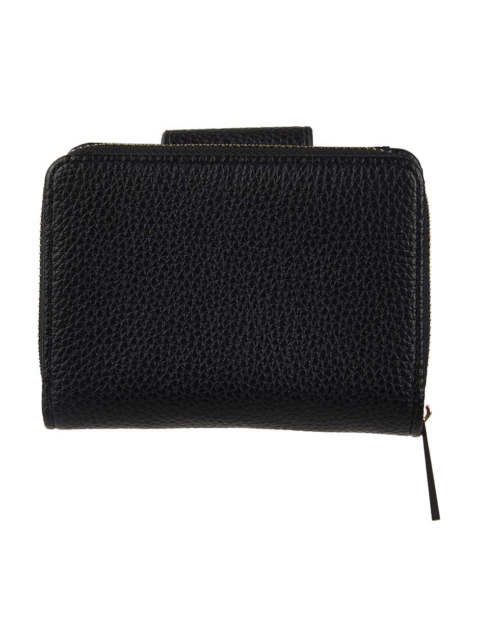 Cartera para mujer