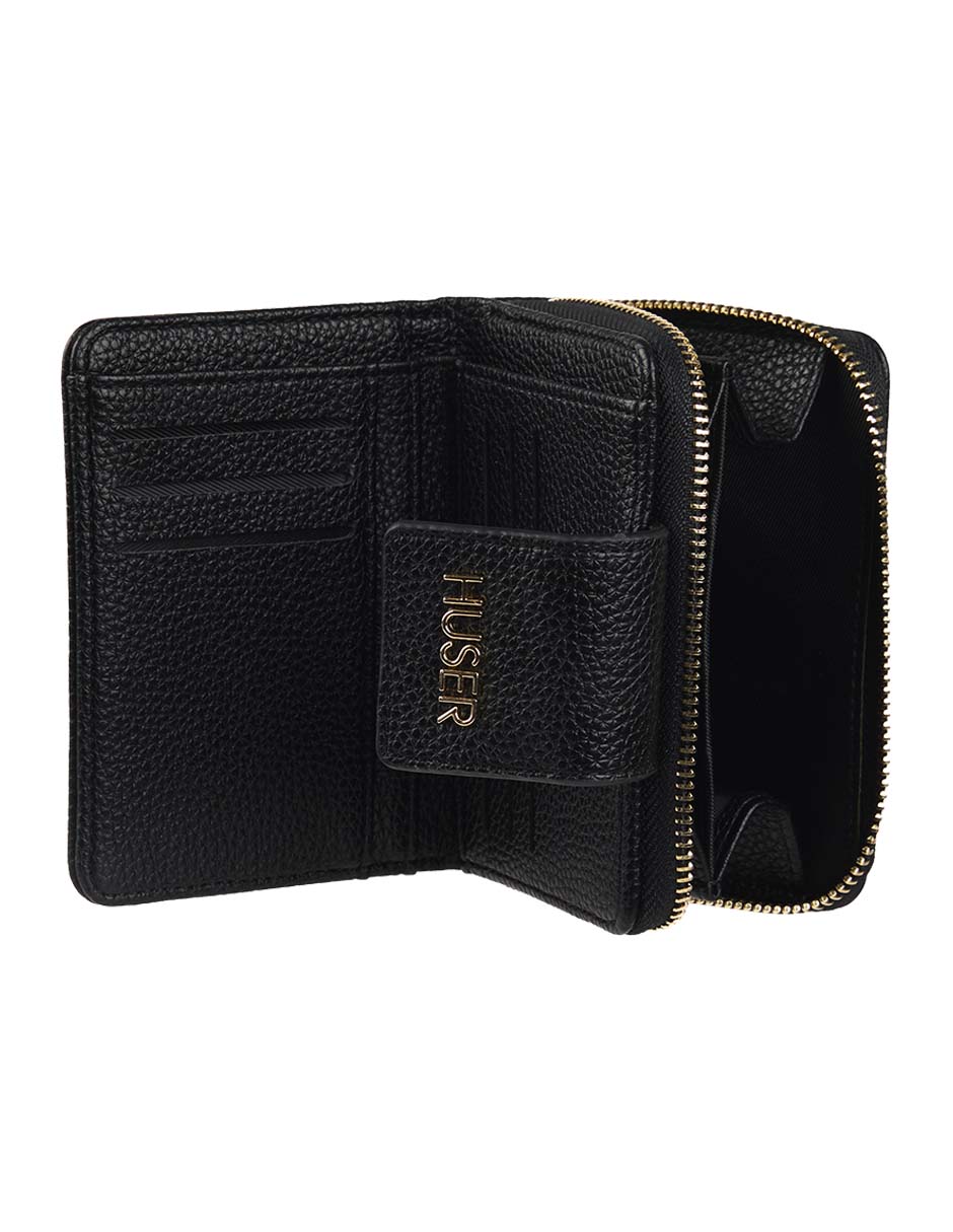 Cartera para mujer